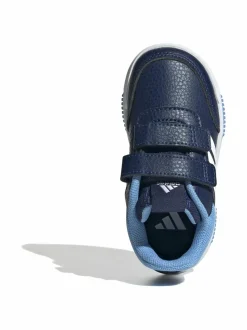 Tennarit & Sneakerit<adidas Performance Tensaur Sport 2.0 -sneakerit DARKBLUE/FTWRWHITE/B
