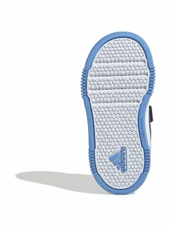 Tennarit & Sneakerit<adidas Performance Tensaur Sport 2.0 -sneakerit DARKBLUE/FTWRWHITE/B