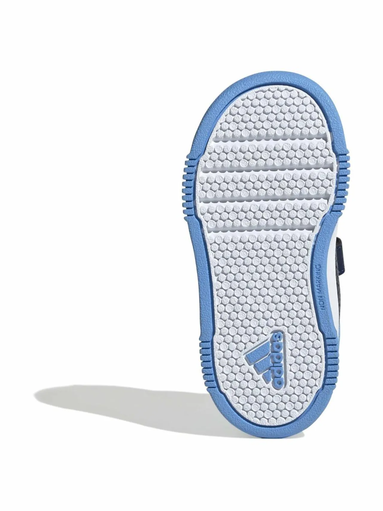 Tennarit & Sneakerit<adidas Performance Tensaur Sport 2.0 -sneakerit DARKBLUE/FTWRWHITE/B