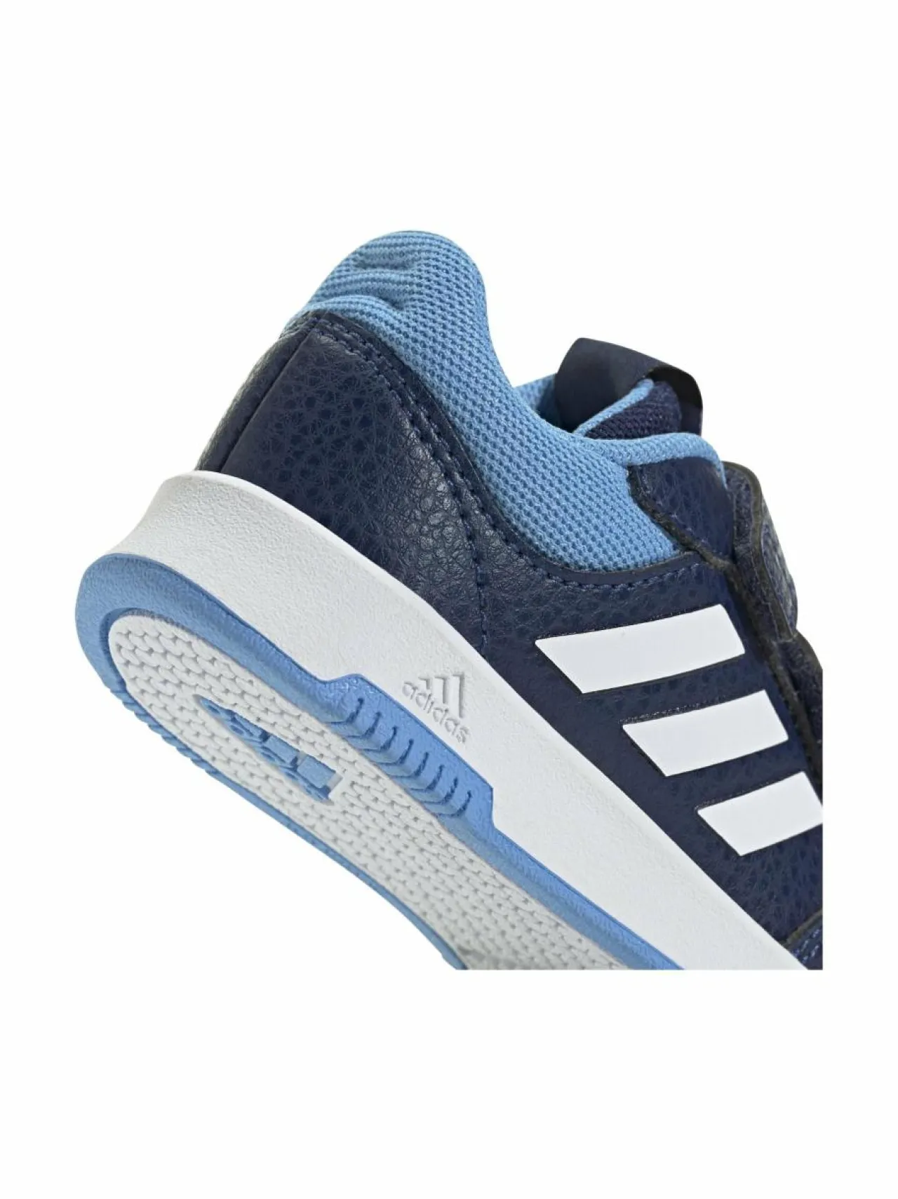 Tennarit & Sneakerit<adidas Performance Tensaur Sport 2.0 -sneakerit DARKBLUE/FTWRWHITE/B