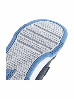 Tennarit & Sneakerit<adidas Performance Tensaur Sport 2.0 -sneakerit DARKBLUE/FTWRWHITE/B