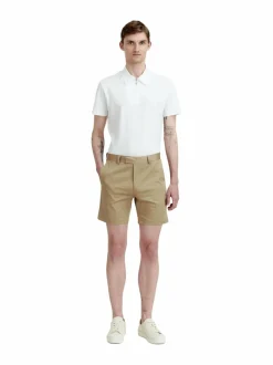 Tiger of Sweden Tenut-shortsit^ Housut