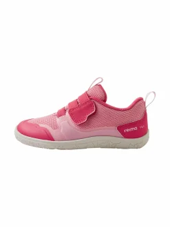 Tennarit & Sneakerit<Reima Tepastelu-paljasjalkakengät 4370 SUNSET PINK