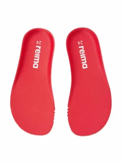 Tennarit & Sneakerit<Reima Tepastelu-paljasjalkakengät 4370 SUNSET PINK