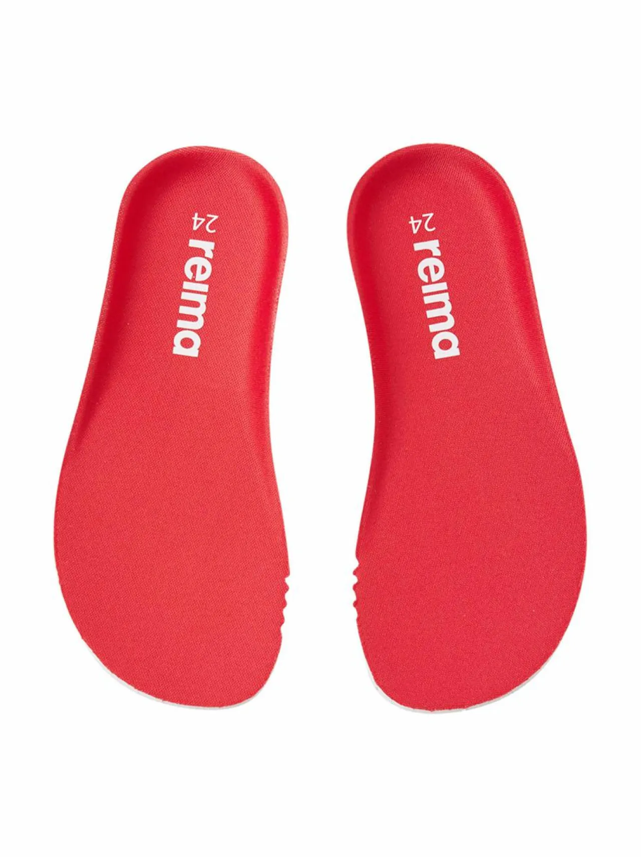 Tennarit & Sneakerit<Reima Tepastelu-paljasjalkakengät 4370 SUNSET PINK