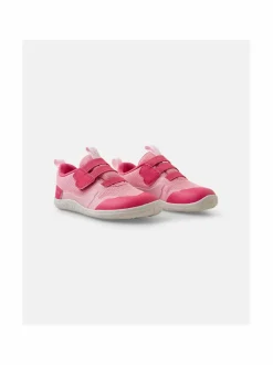 Tennarit & Sneakerit<Reima Tepastelu-paljasjalkakengät 4370 SUNSET PINK