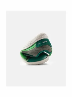 Tennarit & Sneakerit<Reima Tepastelu-paljasjalkakengät 8920 GREYISH GREEN