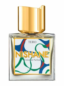Nishane Tero EdP -tuoksu^ Unisex