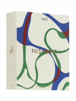 Nishane Tero EdP -tuoksu^ Unisex