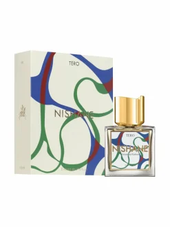 Nishane Tero EdP -tuoksu^ Unisex
