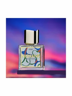 Nishane Tero EdP -tuoksu^ Unisex