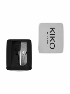 Meikkaustarvikkeet<KIKO Milano Teroitin