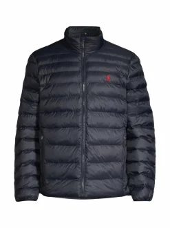 Polo Ralph Lauren Terra Bomber -kevyttoppatakki^ Takit