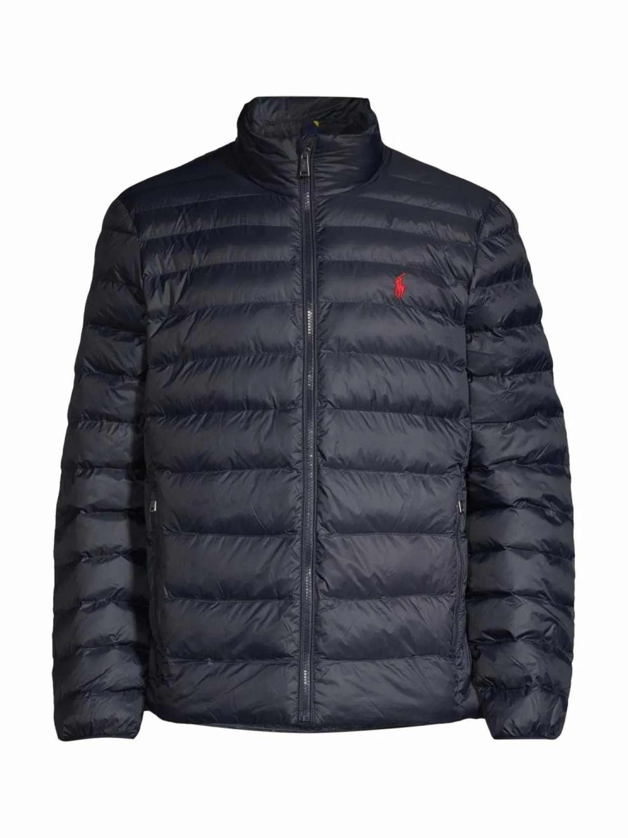 Polo Ralph Lauren Terra Bomber -kevyttoppatakki^ Takit