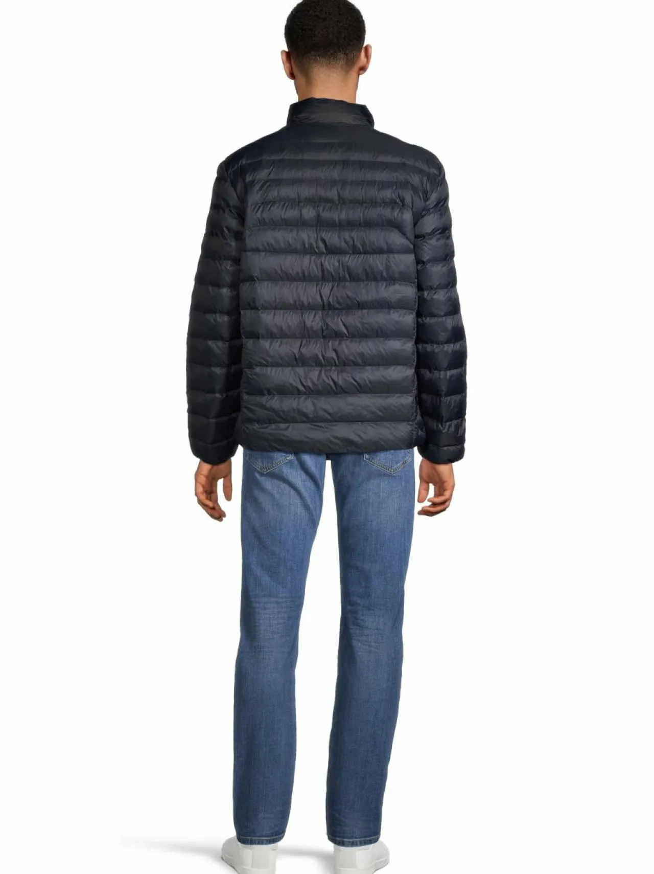 Polo Ralph Lauren Terra Bomber -kevyttoppatakki^ Takit