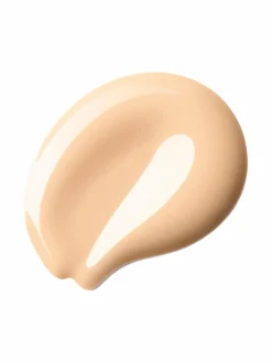 Kasvot<Guerlain Terracotta Le Teint Glow -meikkivoide
