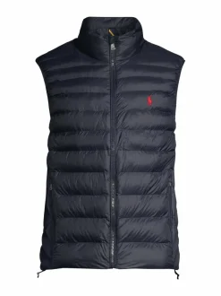 Polo Ralph Lauren Terra-toppaliivi^ Takit