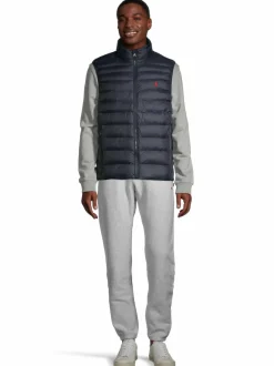 Polo Ralph Lauren Terra-toppaliivi^ Takit