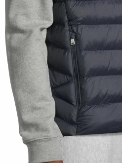 Polo Ralph Lauren Terra-toppaliivi^ Takit