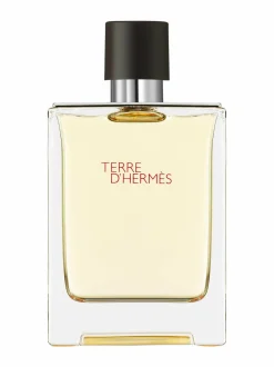 HERMÈS Terre d'Hermès EdT -tuoksu^ Tuoksut|Miehet