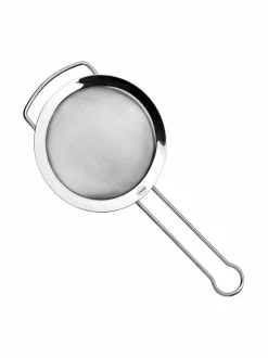 Rösle Terässiivilä^ Keittiötarvikkeet