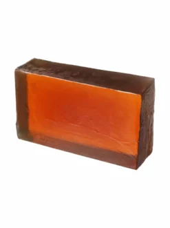Osmia Terva-palasaippua 120 g^ Wellness