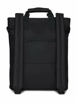 Rains Texel Tote W3 - vedenkestävä reppu 22 l^ Reput|Reput
