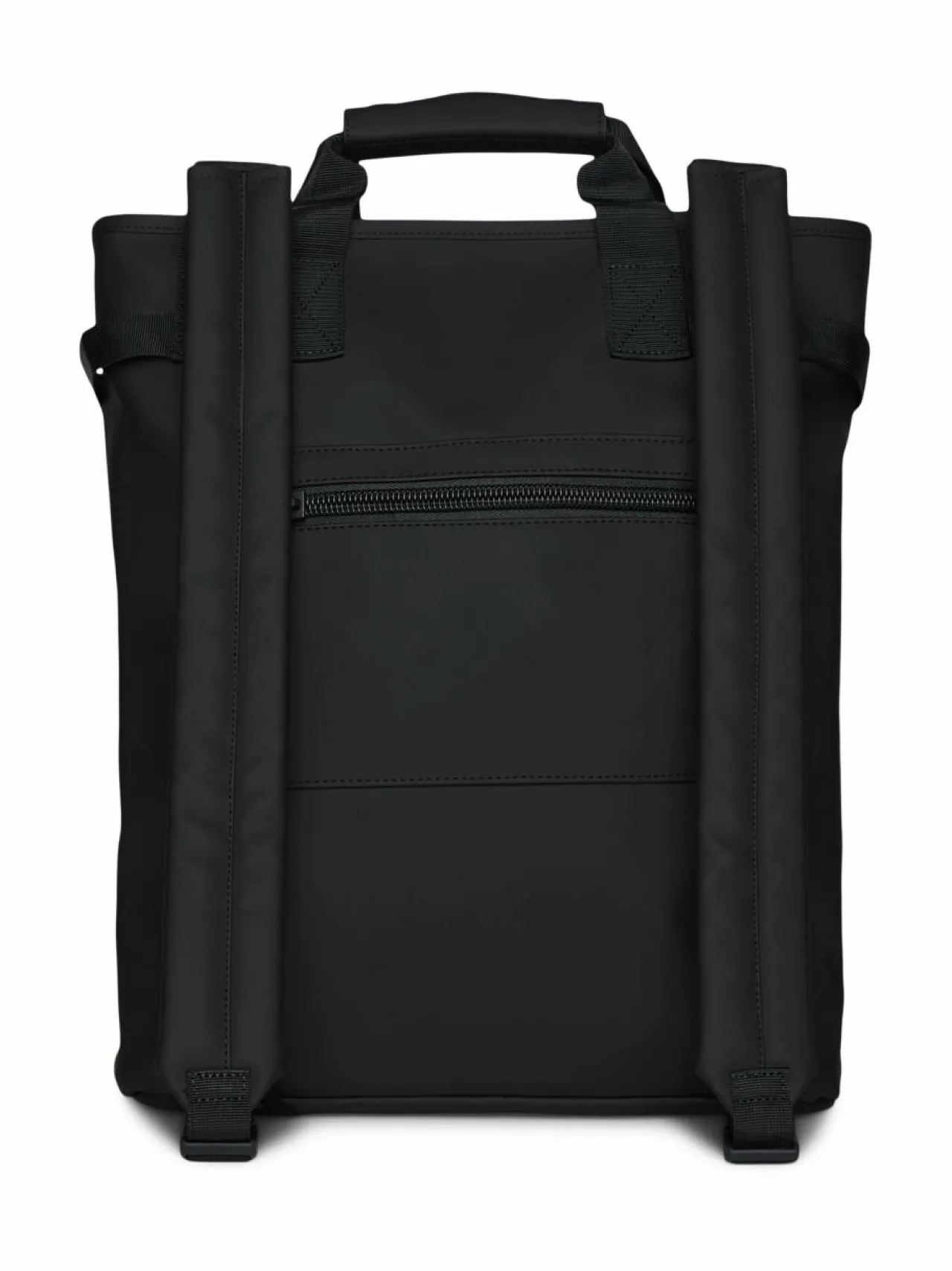 Rains Texel Tote W3 - vedenkestävä reppu 22 l^ Reput|Reput