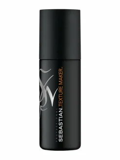 Sebastian Texture Maker -merisuolasuihke 150 ml^ Muotoilu & Viimeistely