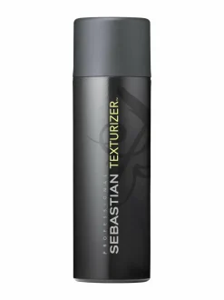 Sebastian Texturizer -föönausgeeli 150 ml^ Muotoilu & Viimeistely