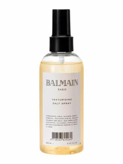 Balmain hair Texturizing Salt Spray -rakennesuihke 200 ml^ Muotoilu & Viimeistely