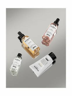 Balmain hair Texturizing Salt Spray -rakennesuihke 200 ml^ Muotoilu & Viimeistely