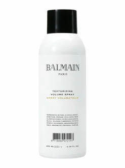 Balmain hair Texturizing Volume Spray -rakennesuihke 200 ml^ Muotoilu & Viimeistely