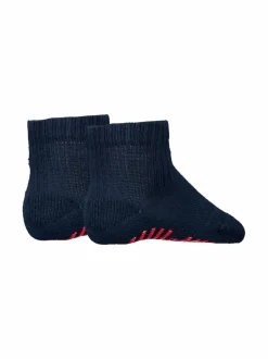 Sukat & Sukkahousut<Tommy Hilfiger TH Baby Flag -sukat 2-pack 003 TOMMY ORIGINAL