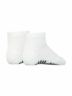 Sukat & Sukkahousut<Tommy Hilfiger TH Baby Flag -sukat 2-pack 001 WHITE