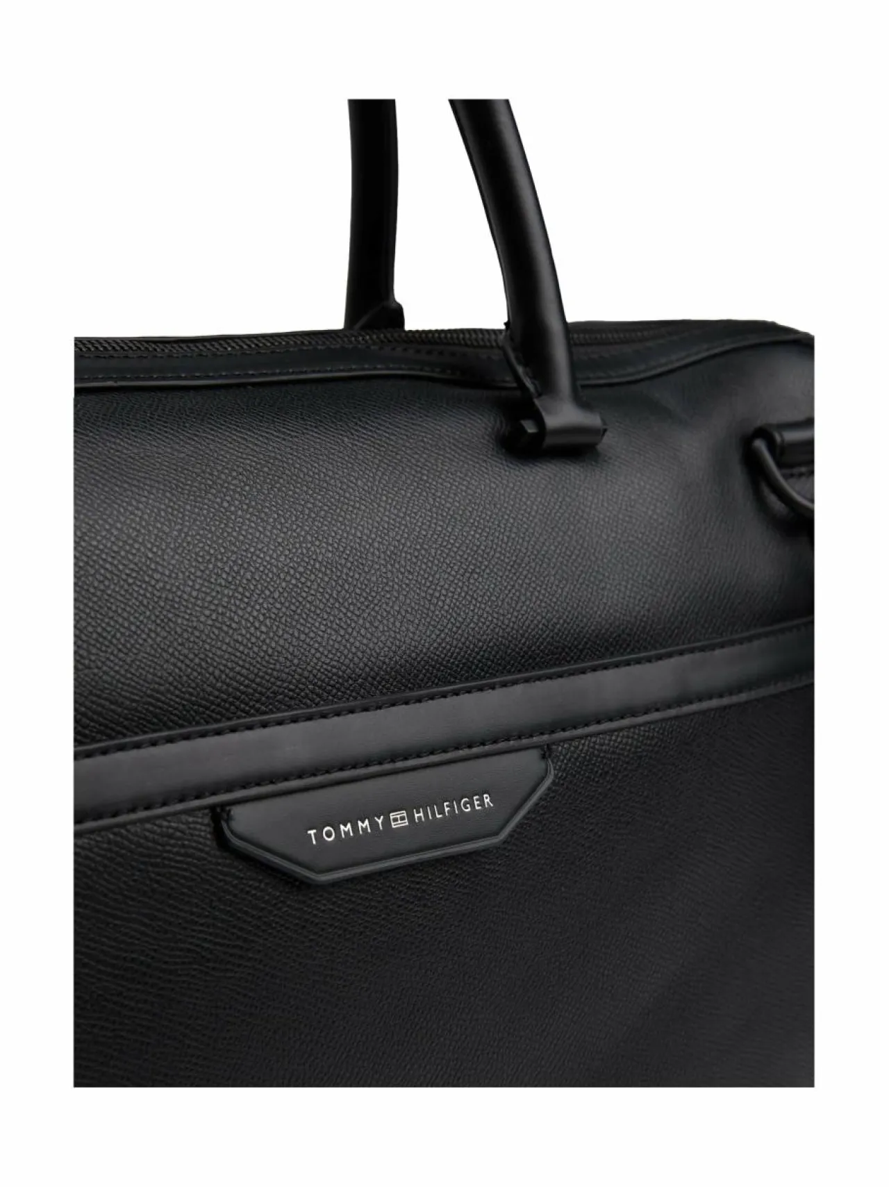 Tommy Hilfiger TH Business -tietokonelaukku^ Tietokonelaukut|Tietokonelaukut
