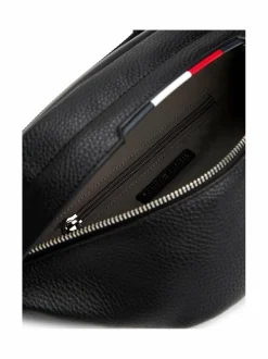 Tommy Hilfiger TH Central Bumbag -vyölaukku^ Laukut