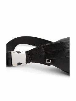 Tommy Hilfiger TH Central Bumbag -vyölaukku^ Laukut