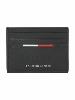 Tommy Hilfiger TH Central -korttikotelo^ Lompakot & Kotelot