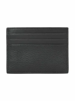 Tommy Hilfiger TH Central -korttikotelo^ Lompakot & Kotelot