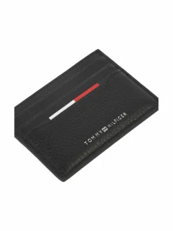 Tommy Hilfiger TH Central -korttikotelo^ Lompakot & Kotelot