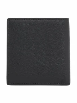 Tommy Hilfiger TH Central Trifold -nahkalompakko^ Lompakot & Kotelot
