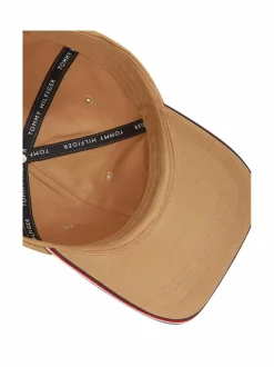 Tommy Hilfiger TH Corporate -lippalakki^ Hatut & Pipot