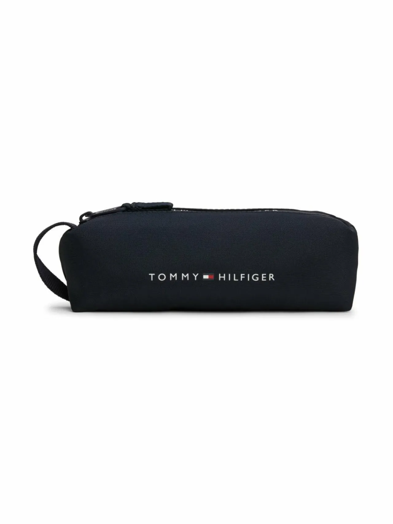 Muut Asusteet<Tommy Hilfiger TH Essential -penaali DW6 SPACE BLUE