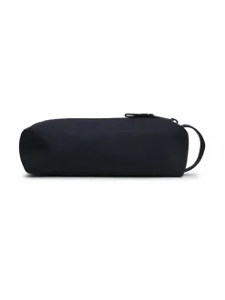 Muut Asusteet<Tommy Hilfiger TH Essential -penaali DW6 SPACE BLUE