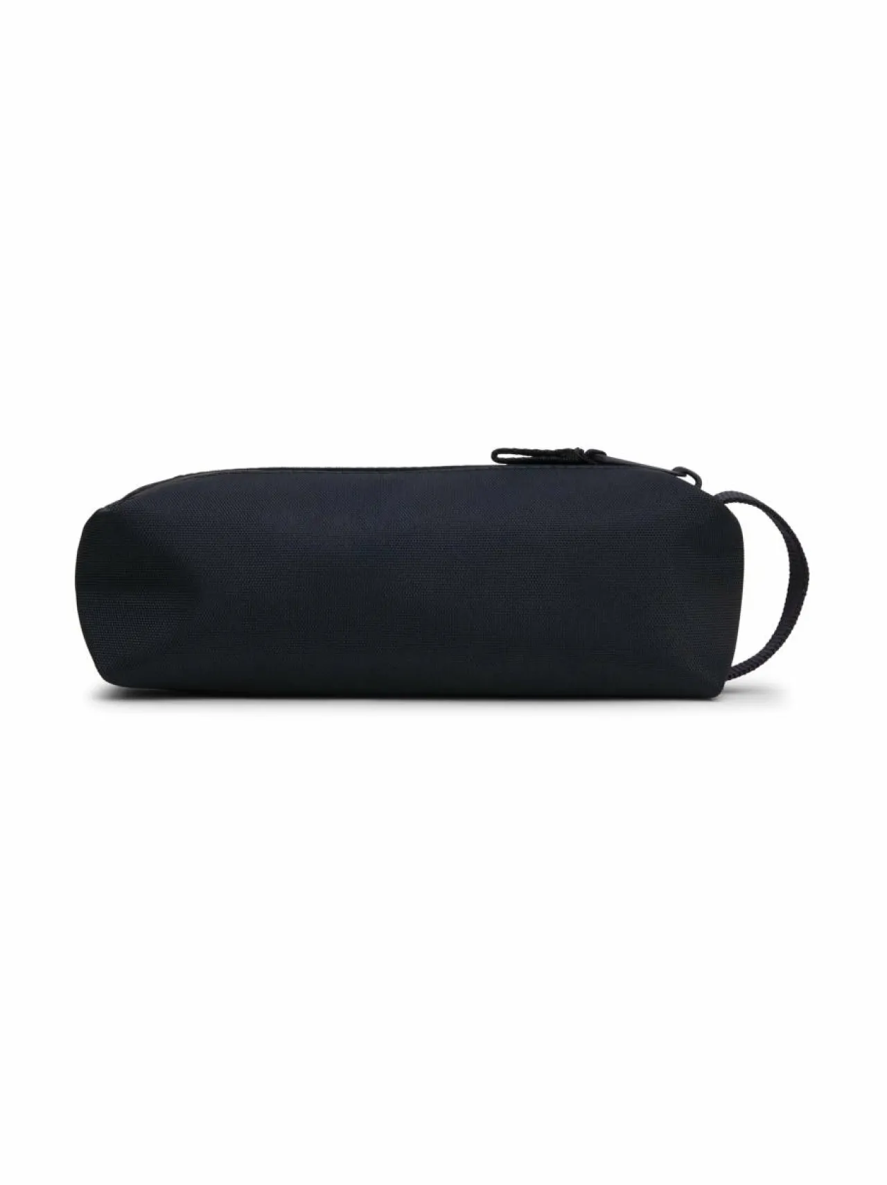 Muut Asusteet<Tommy Hilfiger TH Essential -penaali DW6 SPACE BLUE