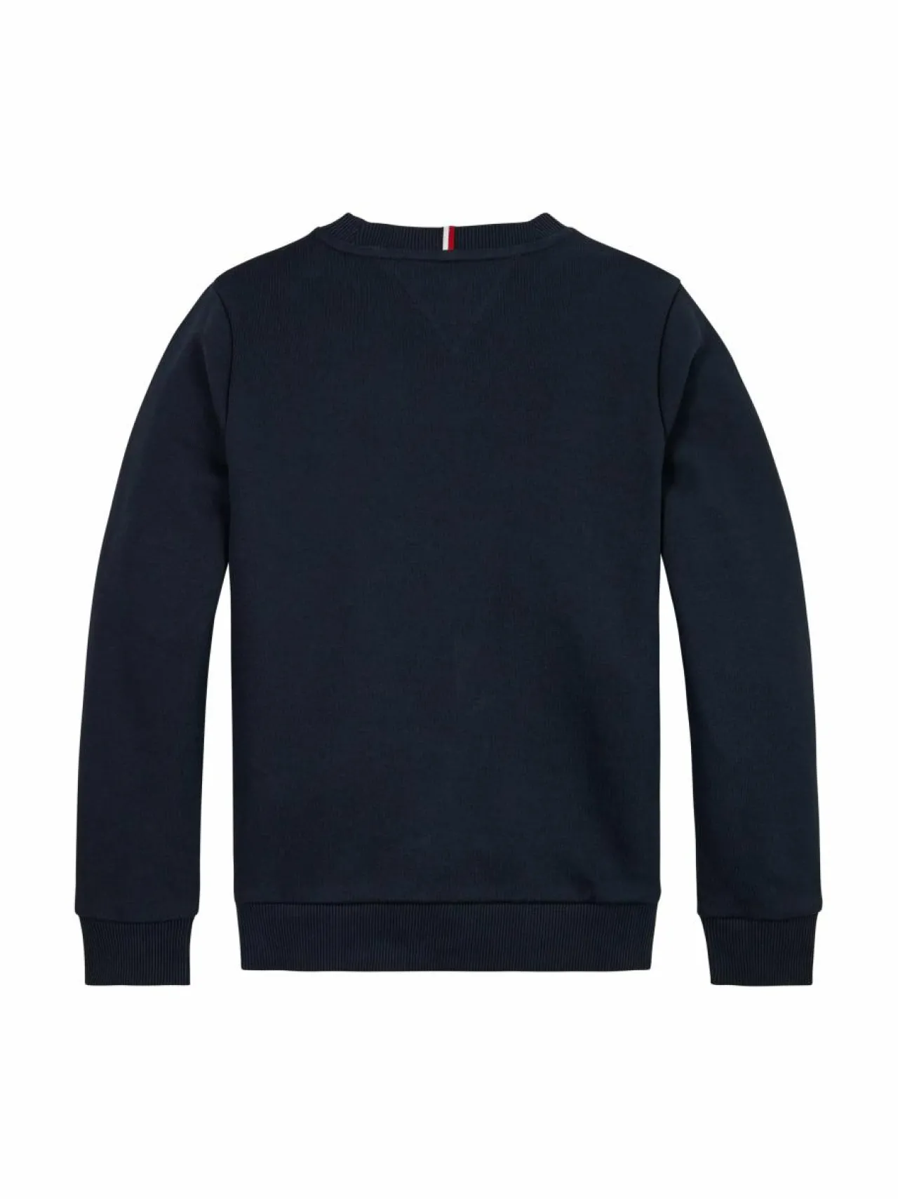 Colleget & Hupparit|Colleget & Hupparit<Tommy Hilfiger TH Logo -collegepaita DW5 DESERT SKY