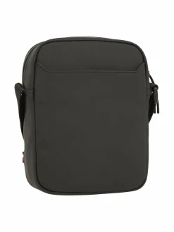 Tommy Hilfiger TH Mini Reporter -laukku^ Laukut