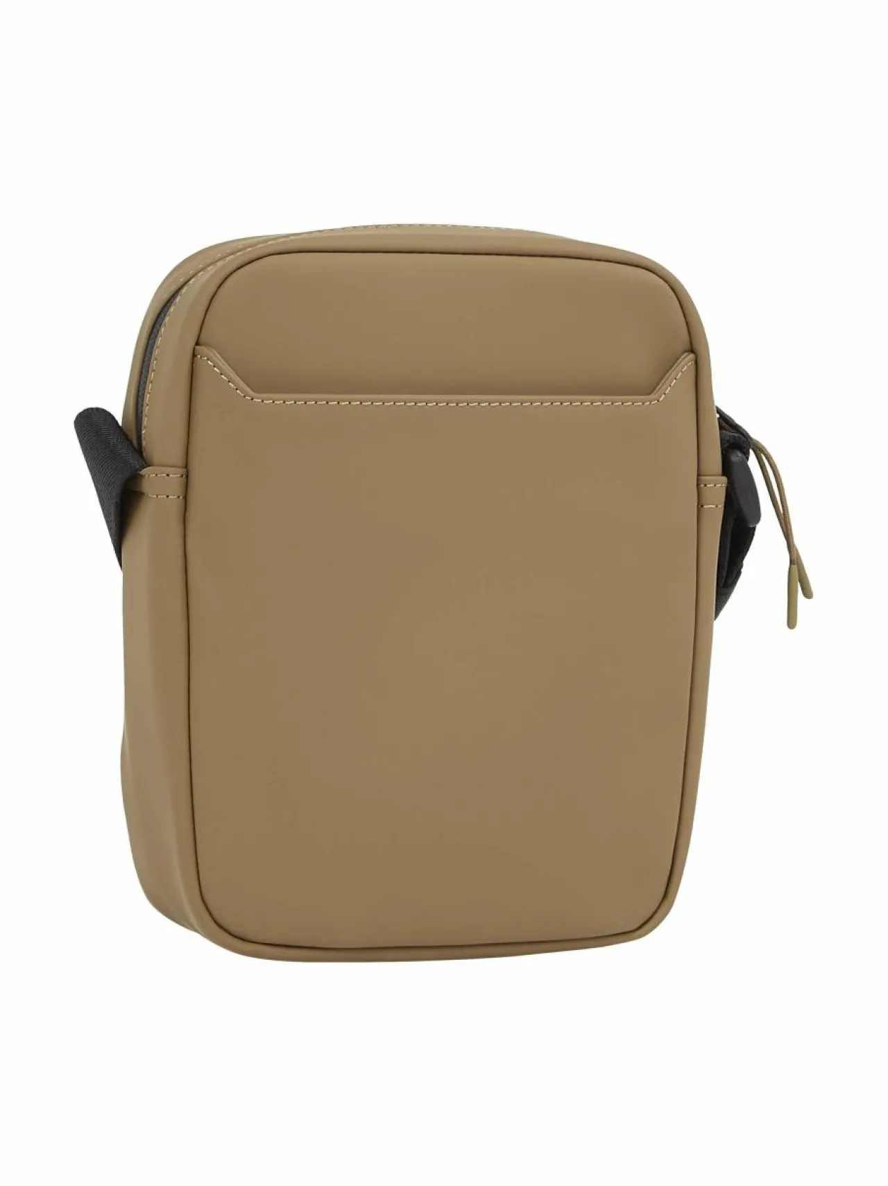Laukut<Tommy Hilfiger TH Mini Reporter -laukku GX2 MIDWESTERN