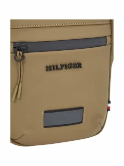 Laukut<Tommy Hilfiger TH Mini Reporter -laukku GX2 MIDWESTERN